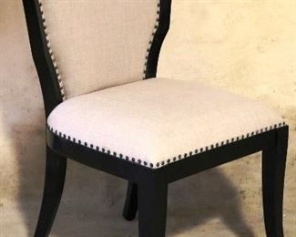 Sarreid side chair