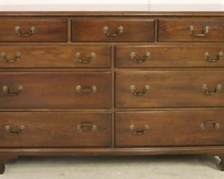 Henkel Harris dresser