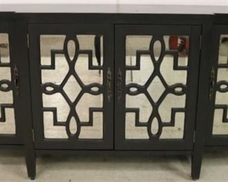 Lawrence cabinet