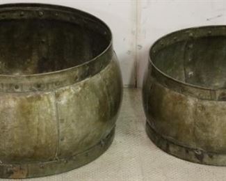 Diamond Home Fortress Barrell