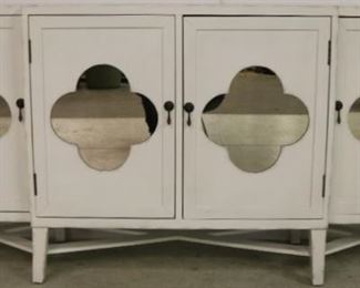 Guildmaster Juliette cabinet