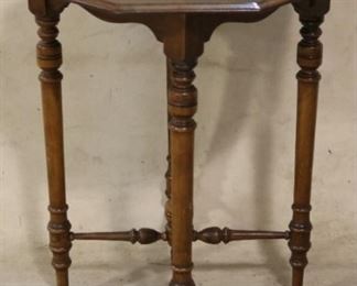 Occasional table