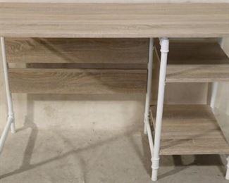 Writing desk
