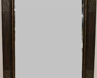 Modern History mirror