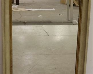 Modern History mirror