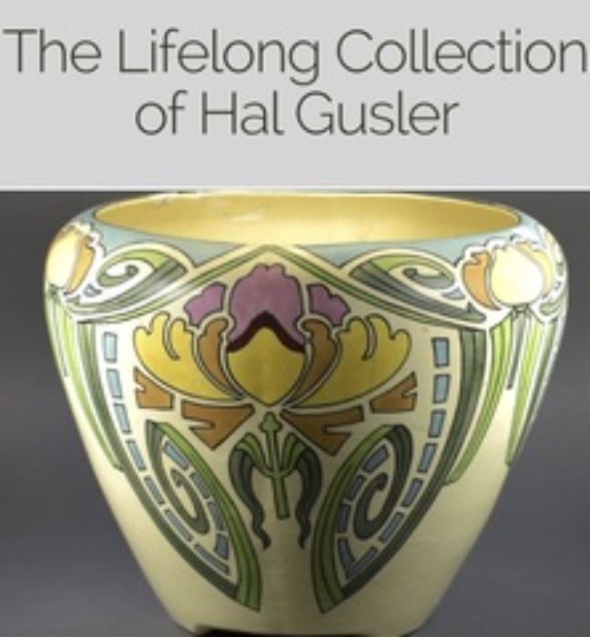 Gusler Collection header jpeg medium