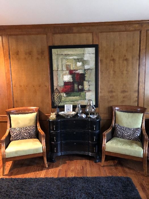 Very Nice Leawood Sale Pence Estate Sales starts on 12/14/2018
