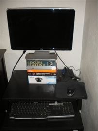 DSCN0004