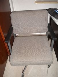 DSCN0003