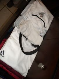 DSCN0006