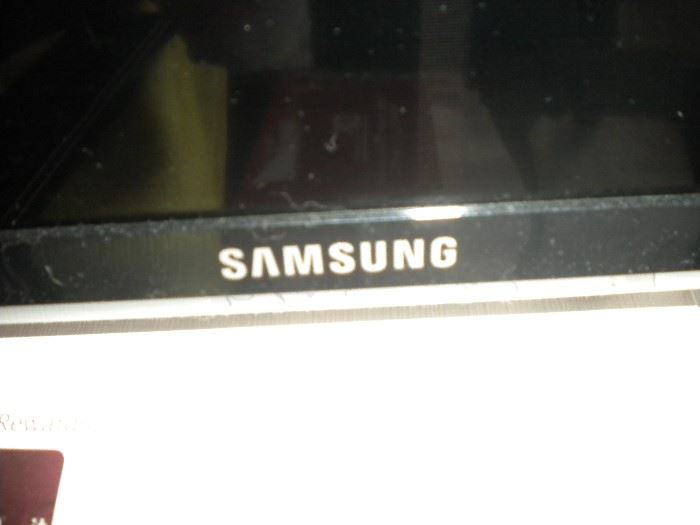 DSCN0009