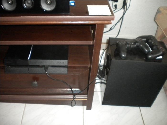DSCN0047