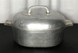 Magnalite Roasterette