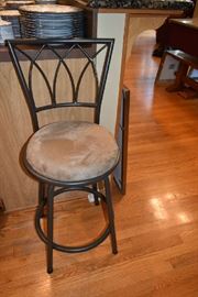 BAR STOOL