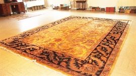 Another great rug