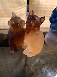 Daum Cats