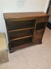 Darlene estate furniture