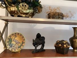 Quality Decorative Items