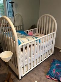 Crib 