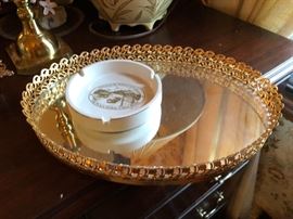 Little things u need