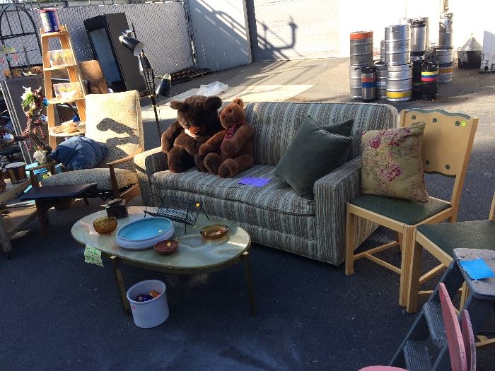 Free Transition Workshop In Concord >> Estate Sale By Transition Allies Ending Starts On 12 15 2018 Free Transition Workshop In Concord >> Estate Sale By Transition Allies Ending Starts On 12 15 2018