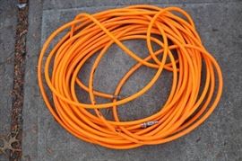 Air Hose