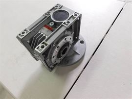 Chiaravalli Group 90degree Gear Drive