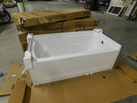 Garmin Drive 50 5 Screen Appears New.