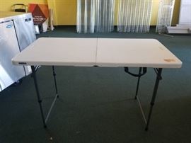 2 Acer Monitors,Keyboards, Phone and Surge Protect ....