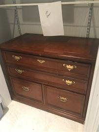 $150 OBO