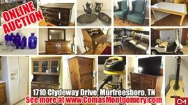 EventPic 1710ClydewayDr PP