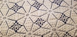 Beautifully Made Spread