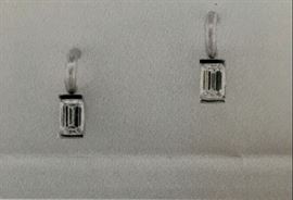 Spectacular fine jewelry, designed by Jewelsmith 