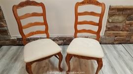 TO SEE PHOTOS, PRICES & CURRENT BIDS CLICK HERE:https://www.gleatons.com/auction/361