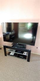 65" Samsung