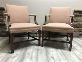 TO SEE PHOTOS, PRICES & CURRENT BIDS CLICK HERE:https://www.gleatons.com/auction/363