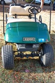 Winning bid will be announced at the end of the sale Sunday, Dec. 23.  You do not have to be present.