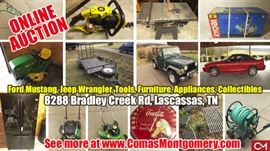 EventPic 8288 Bradley Creek Rd