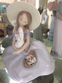 Lladro
