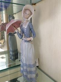 Lladro