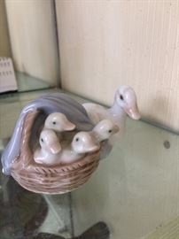 Lladro