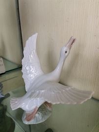 Lladro
