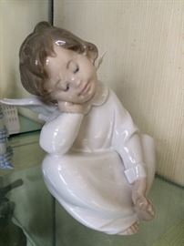 Lladro