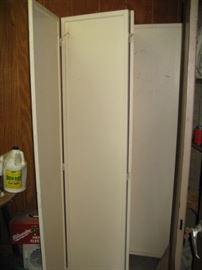 room divider