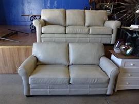 Auction Jan 2nd 2019
