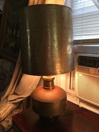 Lots of lovely lamps in this sale