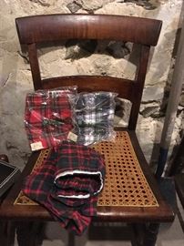 Vintage dead stock LLBean boxers
