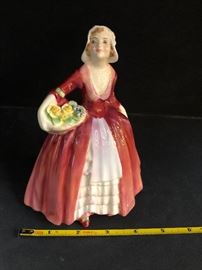 Royal Doulton