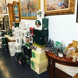 Dept 56