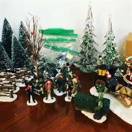 Dept 56
